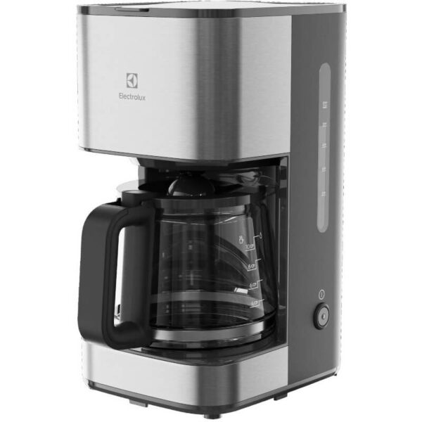 Cafetiera Electrolux Create 3 E3CM1-3ST