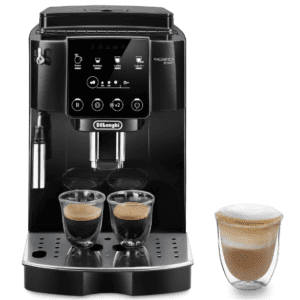 Espressor Automat De’Longhi Magnifica Start – Espresso Autentic Italian