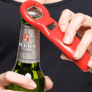 Deschizător inteligent – Ține scorul berilor deschise