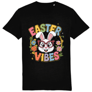 Tricou bărbați „Easter Vibes”