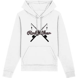 Hanorac bărbați „Rodfather”