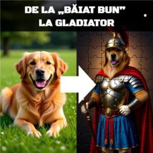 Puzzle „Aventuri fără Cuvinte”